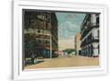 Gramercy White