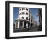 Port Town of Massawa on the Red Sea, Eritrea, Africa-Mcconnell Andrew-Framed Photographic Print