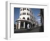 Port Town of Massawa on the Red Sea, Eritrea, Africa-Mcconnell Andrew-Framed Photographic Print