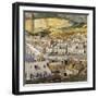 Port Vendres, 1856-Charles Rennie Mackintosh-Framed Giclee Print