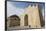 Porta Napoli in the Baroque City of Lecce, Puglia, Italy, Europe-Martin-Framed Photographic Print