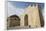 Porta Napoli in the Baroque City of Lecce, Puglia, Italy, Europe-Martin-Framed Photographic Print