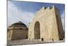 Porta Napoli in the Baroque City of Lecce, Puglia, Italy, Europe-Martin-Mounted Photographic Print