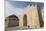 Porta Napoli in the Baroque City of Lecce, Puglia, Italy, Europe-Martin-Mounted Photographic Print