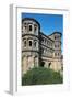 Porta Nigra-null-Framed Photographic Print