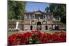 Porta San Pietro City Gate and Walls, Lucca, Tuscany, Italy, Europe-Stuart Black-Mounted Photographic Print