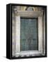 Portal of Amalfi Cathedral-null-Framed Stretched Canvas