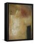 Portal-Tim Nyberg-Framed Stretched Canvas