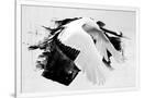 Gramercy White