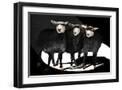 Black Frame