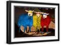 Black Frame