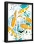 Essential Black