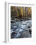 Porter's Creek I-Danny Head-Framed Photographic Print