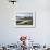 Porth Cress, St. Mary's, Isles of Scilly, United Kingdom, Europe-David Lomax-Framed Photographic Print displayed on a wall