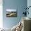 Porth Cress, St. Mary's, Isles of Scilly, United Kingdom, Europe-David Lomax-Mounted Photographic Print displayed on a wall