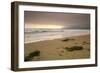 Porth Neigwl, Hell's Mouth, Llyn Peninsula, Gwynedd, Wales, United Kingdom, Europe-Alan Copson-Framed Photographic Print