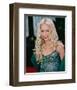 Portia De Rossi-null-Framed Photo