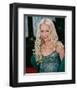 Portia De Rossi-null-Framed Photo