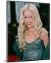 Portia De Rossi-null-Mounted Photo