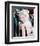 Portia De Rossi-null-Framed Photo