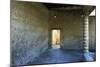 Portico of House of Inn, Herculaneum, Campania, Italy BC-null-Mounted Giclee Print