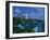 Portland Head Light-Eduardo Camoes-Framed Giclee Print