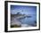 Portland Head Lighthouse, Maine, USA-Alan Copson-Framed Photographic Print