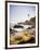 Portland Head Lighthouse, Portland, Maine,New England, United States of America, North America-Alan Copson-Framed Photographic Print