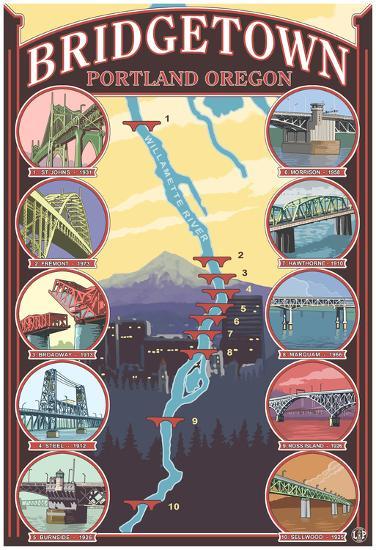 Poster, , large