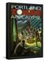 Essential Black