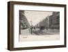 Portland Place, London, England-null-Framed Photographic Print