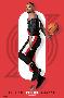 Portland Trail Blazers - Damian Lillard-null-Lamina Framed Poster