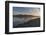 Portmagee Channel, Valentia Island, County Kerry, Munster, Republic of Ireland, Europe-Carsten Krieger-Framed Photographic Print