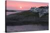 Portnahaven, Islay, Argyll and Bute, Scotland-Peter Thompson-Stretched Canvas