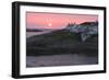 Portnahaven, Islay, Argyll and Bute, Scotland-Peter Thompson-Framed Photographic Print