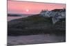 Portnahaven, Islay, Argyll and Bute, Scotland-Peter Thompson-Mounted Photographic Print