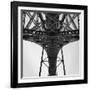 Porto Bridge-Moises Levy-Framed Giclee Print