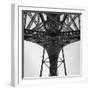 Porto Bridge-Moises Levy-Framed Giclee Print