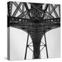 Porto Bridge-Moises Levy-Stretched Canvas