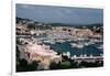 Porto Cervo, Sardinia-Vittoriano Rastelli-Framed Photographic Print