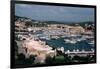 Porto Cervo, Sardinia-Vittoriano Rastelli-Framed Photographic Print