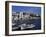 Porto Colomb, Palma, Majorca, Balearic Islands, Spain, Mediterranean-Tom Teegan-Framed Photographic Print