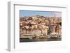 Porto, Portugal-Mark A Johnson-Framed Photographic Print