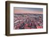 Porto Portugal-Belinda Shi-Framed Photographic Print