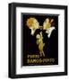 Porto Ramos-Pinto-null-Framed Art Print