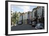 Portobello Road, Notting Hill, London-Richard Bryant-Framed Photographic Print