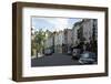 Portobello Road, Notting Hill, London-Richard Bryant-Framed Photographic Print