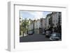 Portobello Road, Notting Hill, London-Richard Bryant-Framed Photographic Print