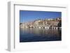 Portoferraio, Elba, Italy, Mediterranean, Europe-Oliviero Olivieri-Framed Photographic Print