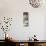 Portofino Caffe II-Alan Blaustein-Stretched Canvas displayed on a wall